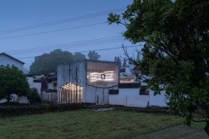 Bridge gallery 0