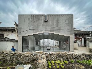 Bridge gallery 1
