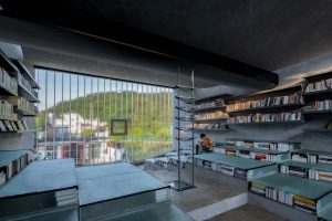 Bridge gallery 11