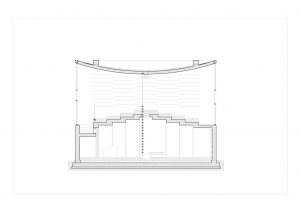 Bridge gallery 20