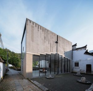 Bridge gallery 5
