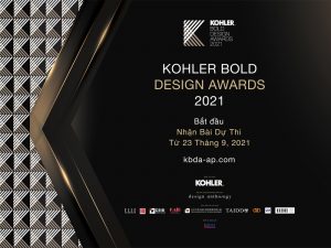KOHLER 0