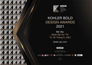 KOHLER 1