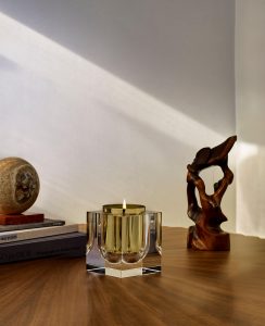 Lee Broom 1