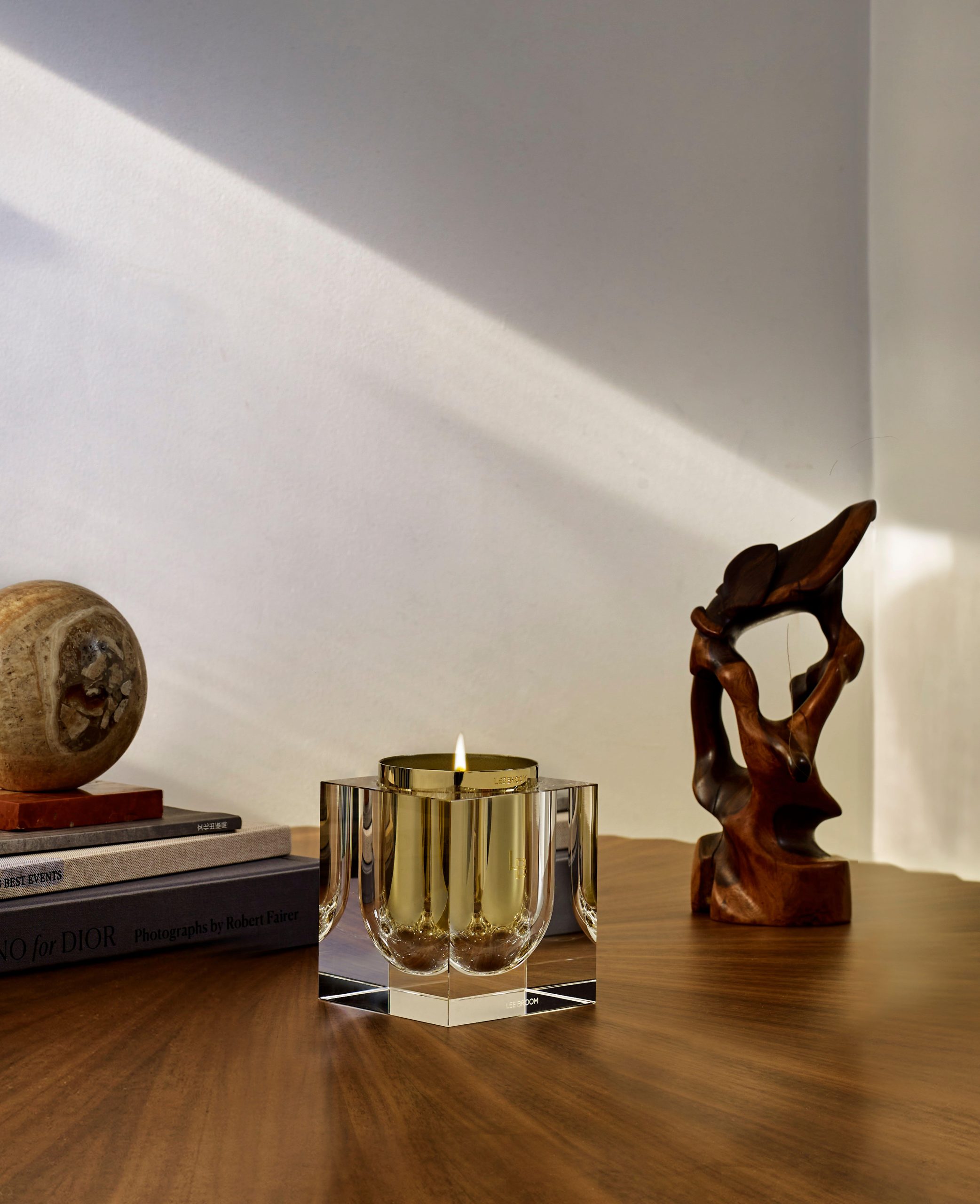 Lee Broom 1