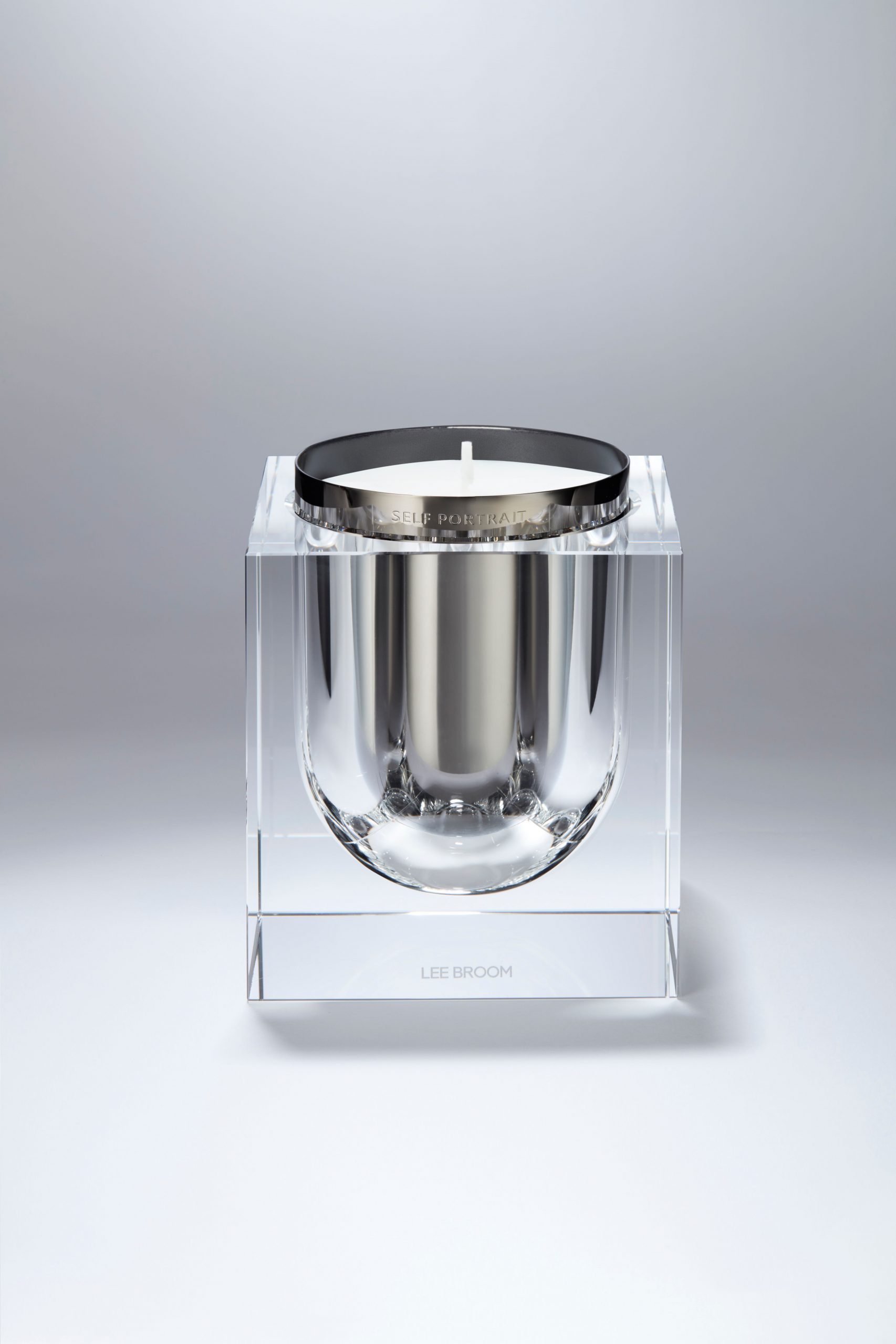 Lee Broom 6