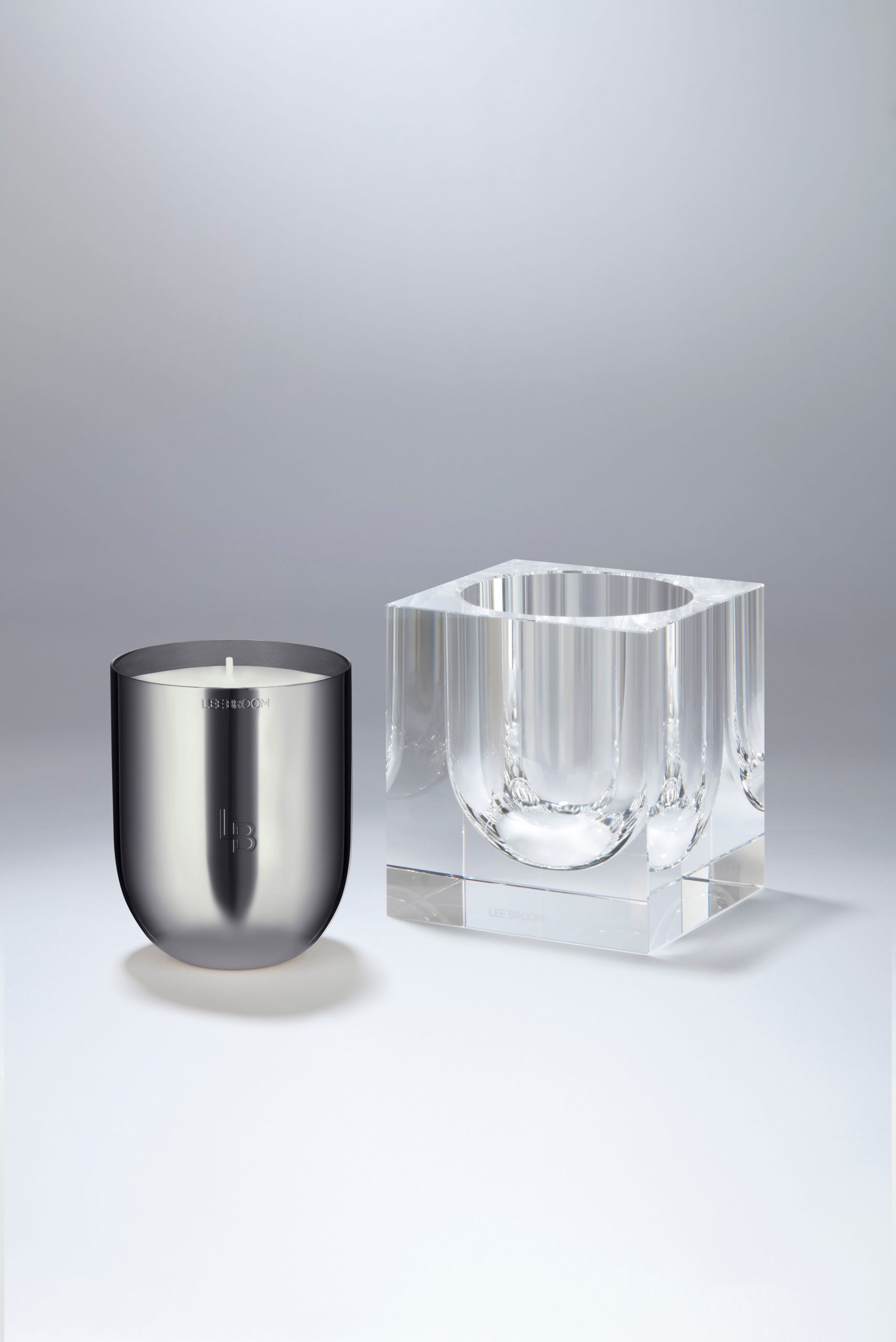Lee Broom 7