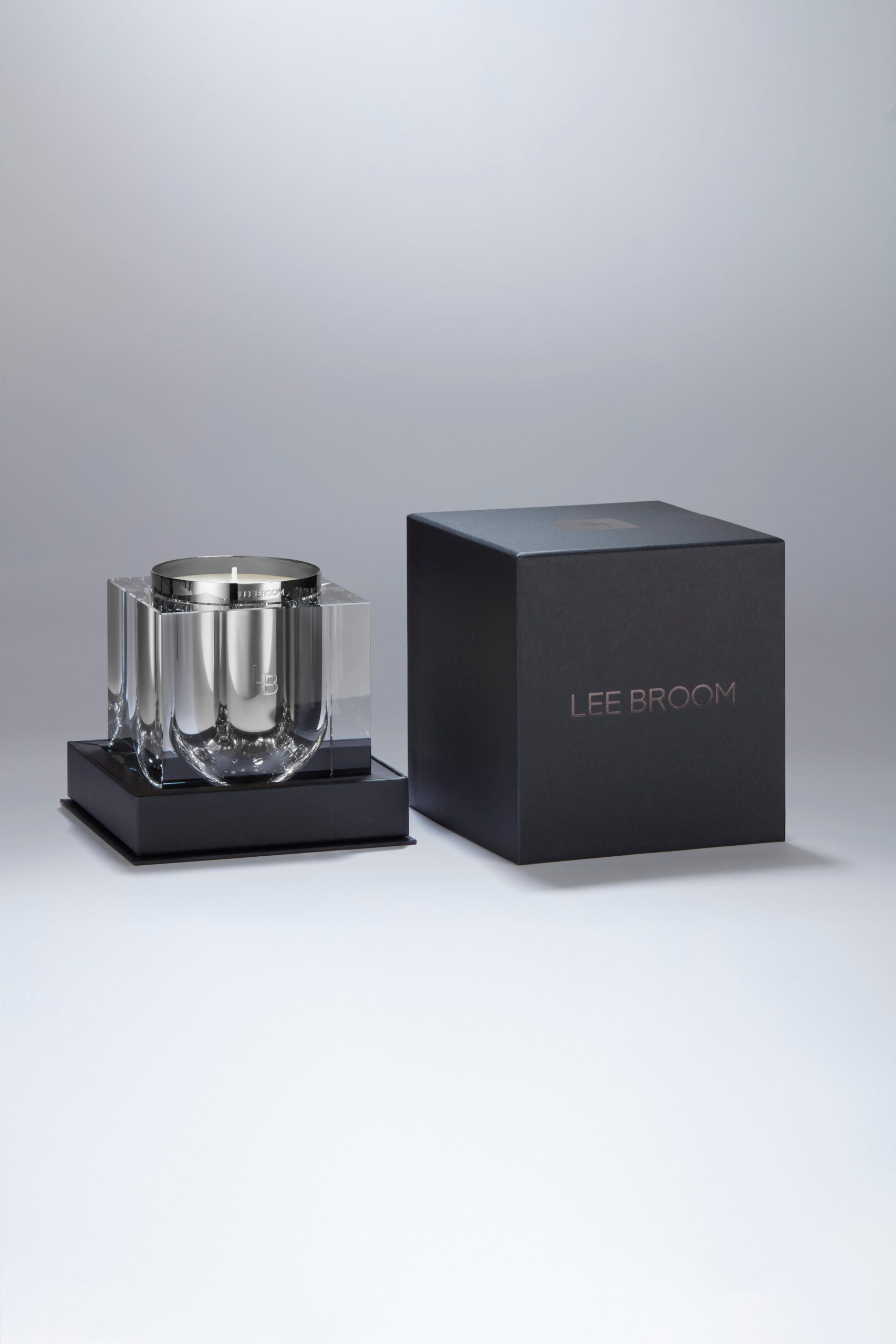 Lee Broom 8