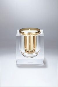 Lee Broom 3