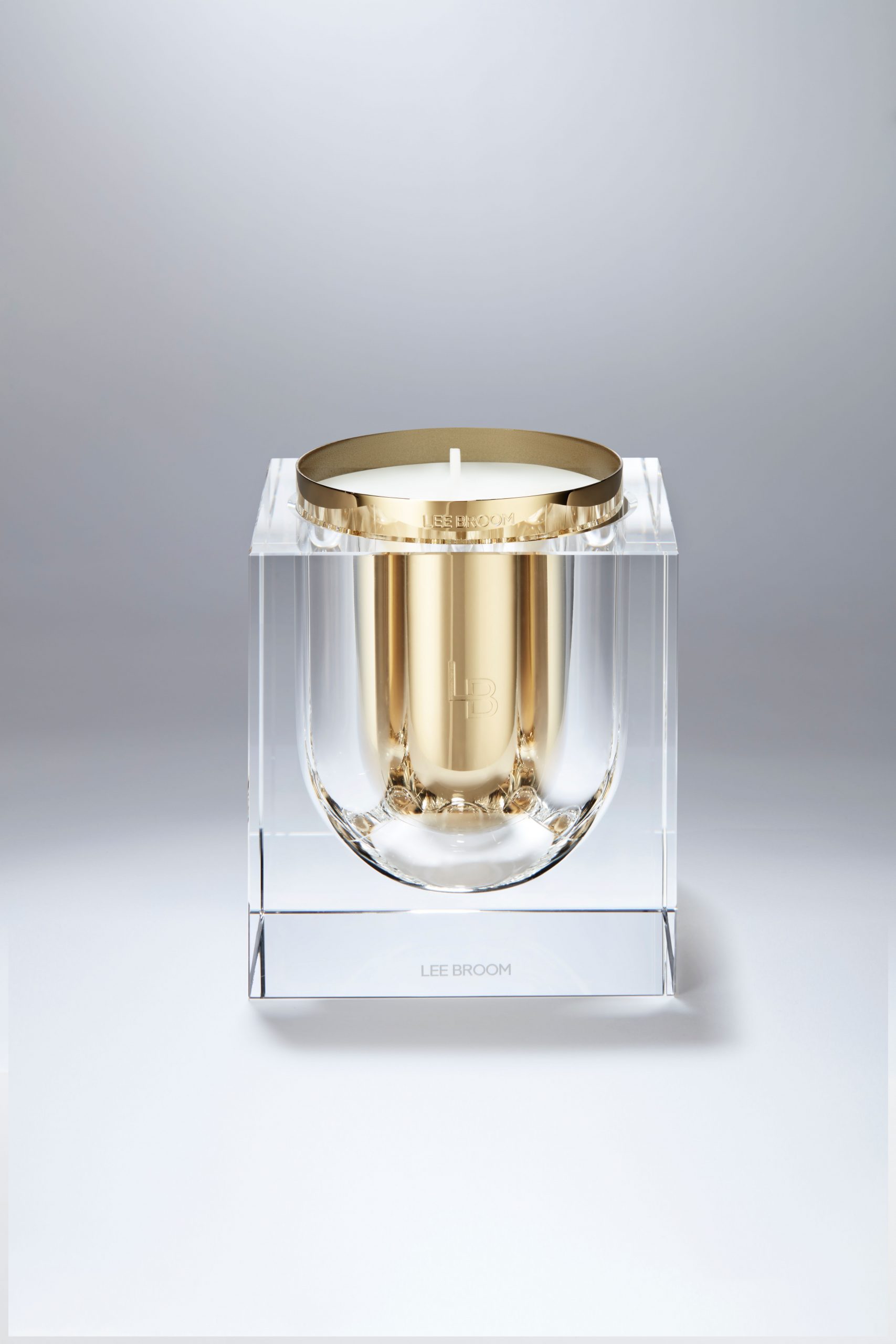 Lee Broom 3