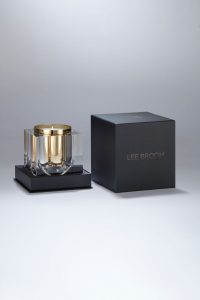 Lee Broom 4