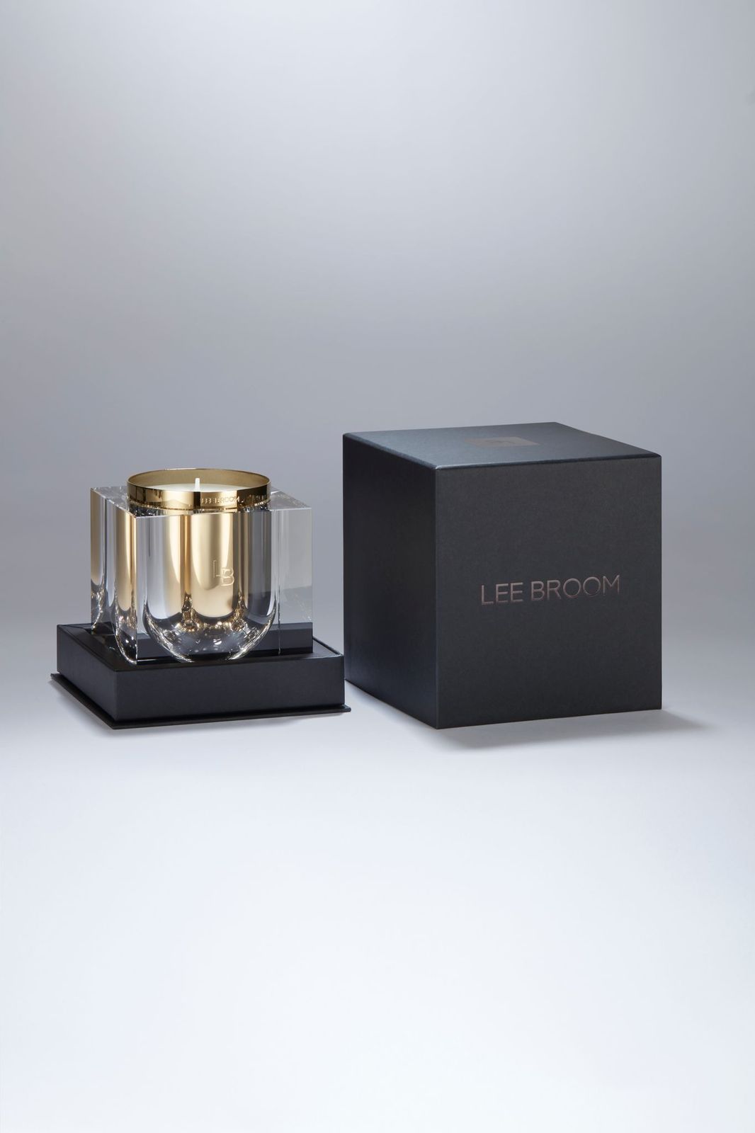 Lee Broom 4