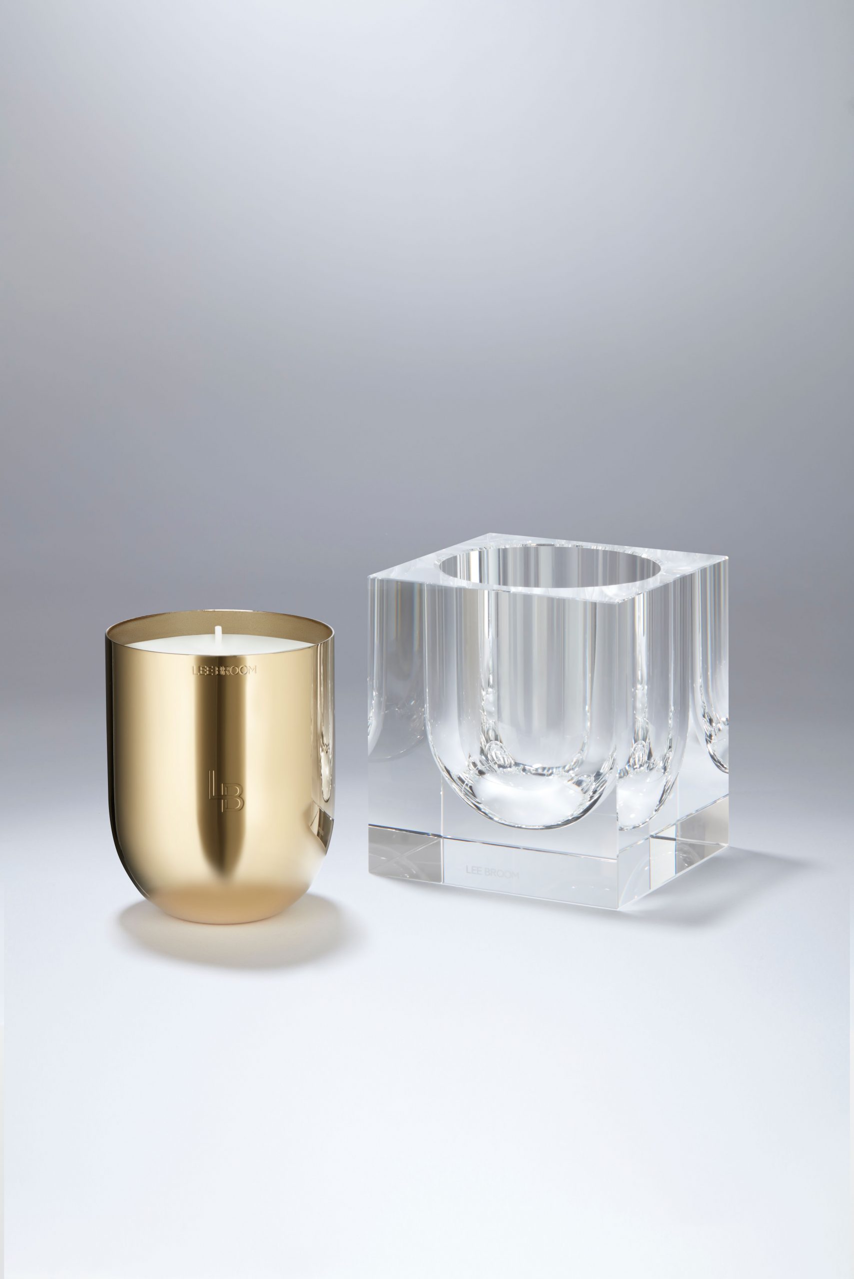 Lee Broom 5