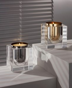 Lee Broom 10