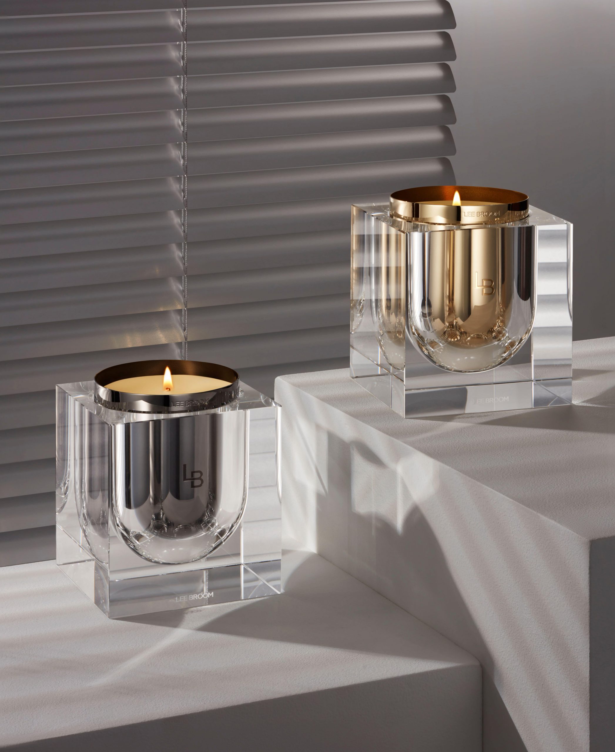 Lee Broom 10