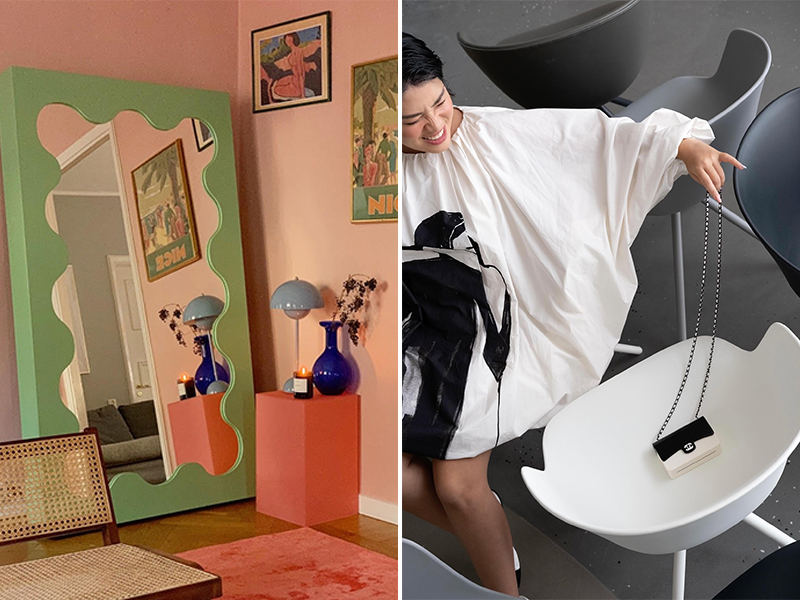 ED Inspired - Chi Lemon