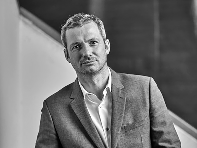 Không chỉ là giải thưởng, KBDA trở thành cuộc đối thoại về thiết kế tầm vóc khu vực