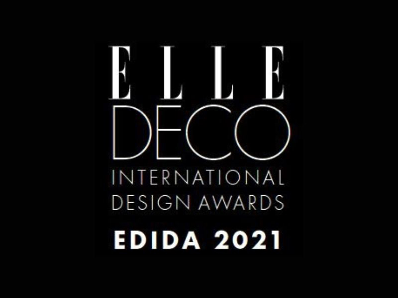 EDIDA 2021 - Điểm đến cho thiết kế bền vững