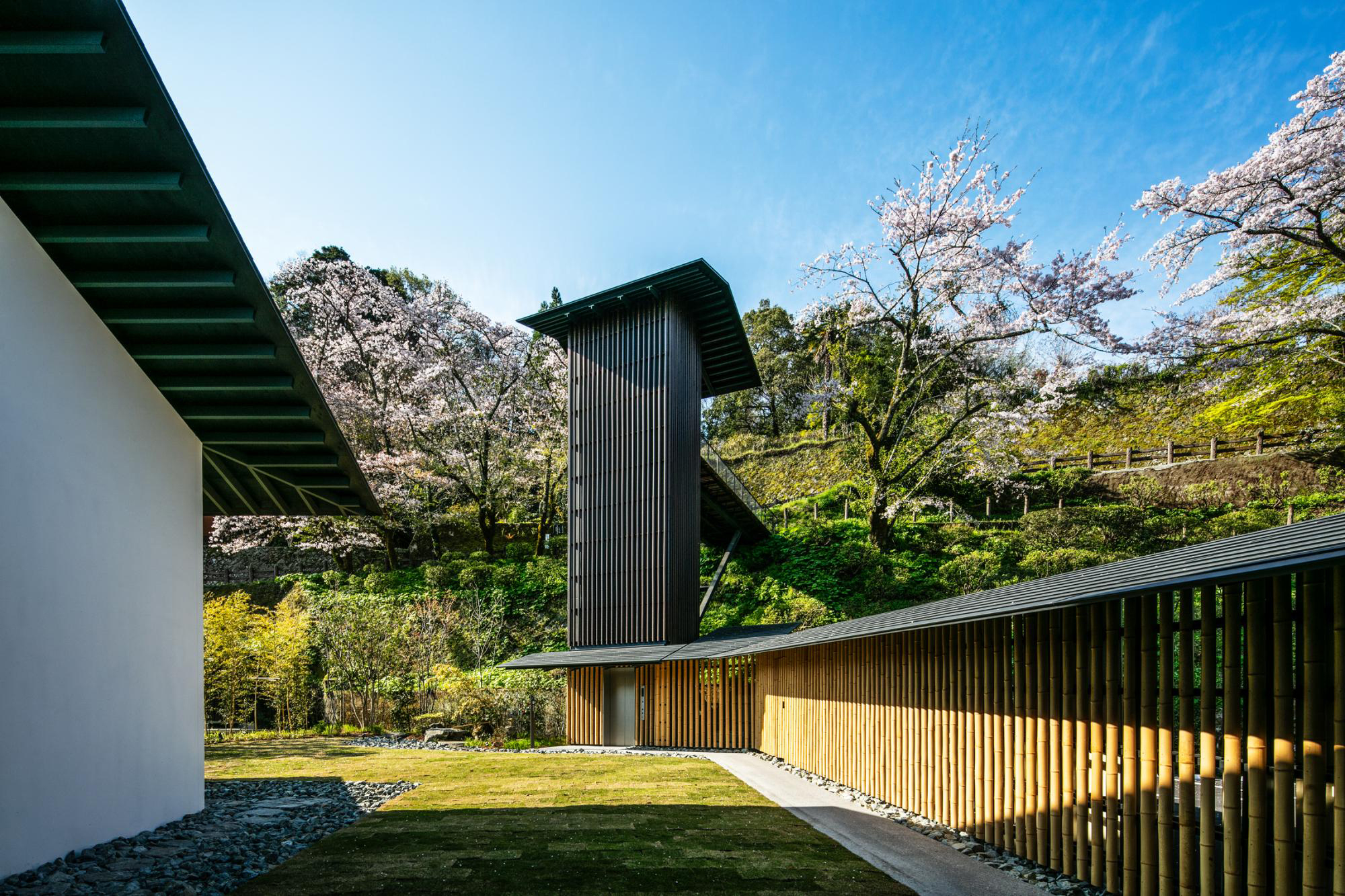 Kengo Kuma 6