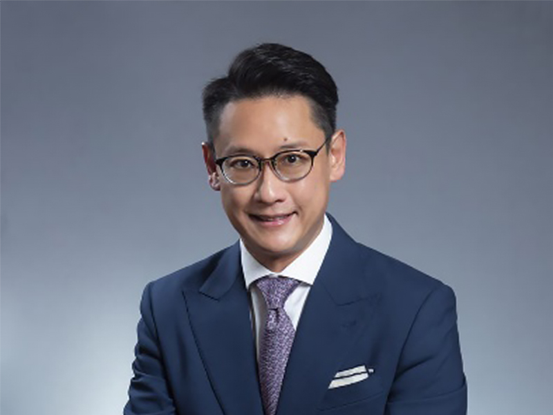 Giải thưởng KBDA ghi nhận năng lượng sáng tạo của khu vực