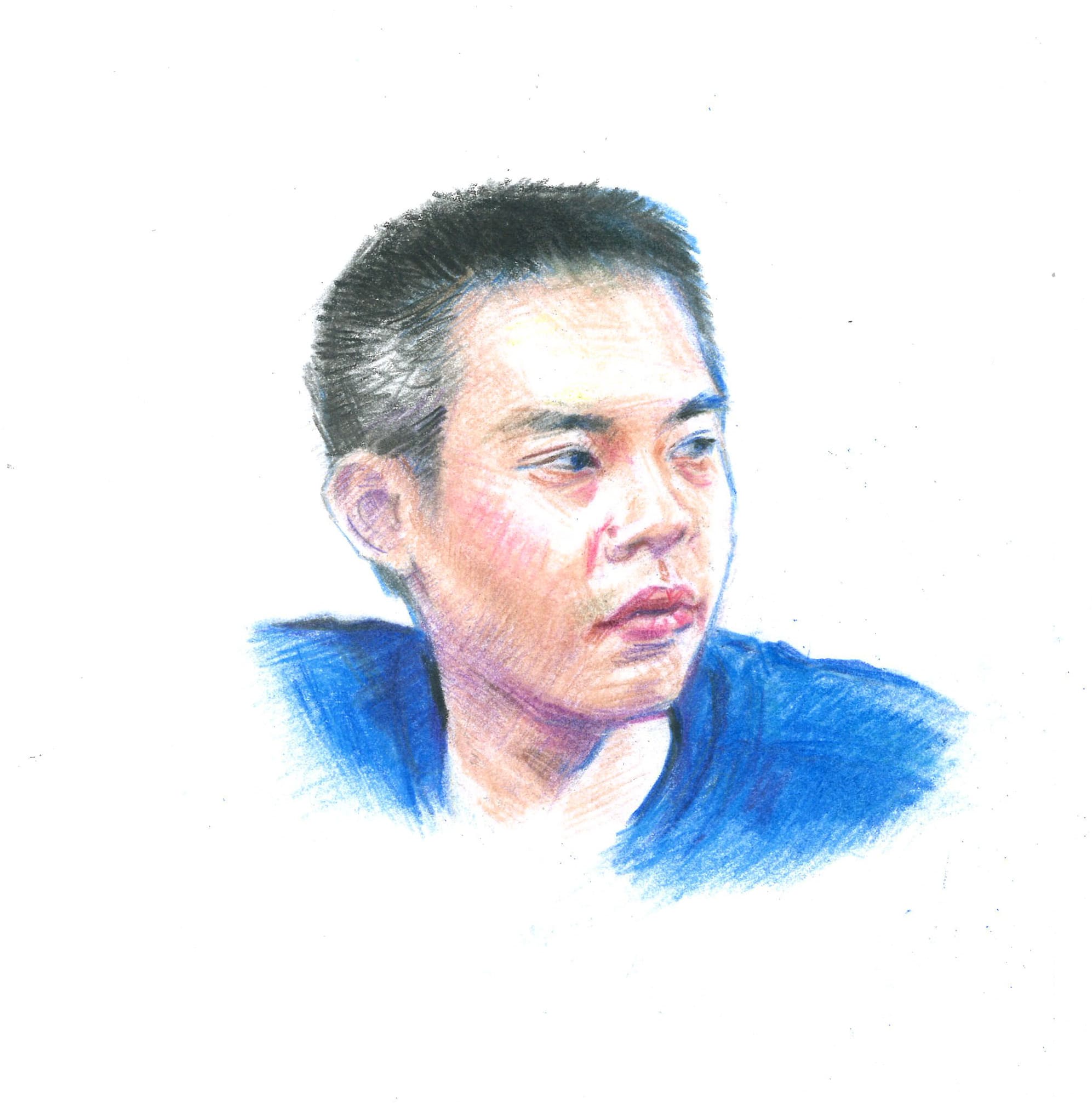 Nguyễn Anh Tuấn 1