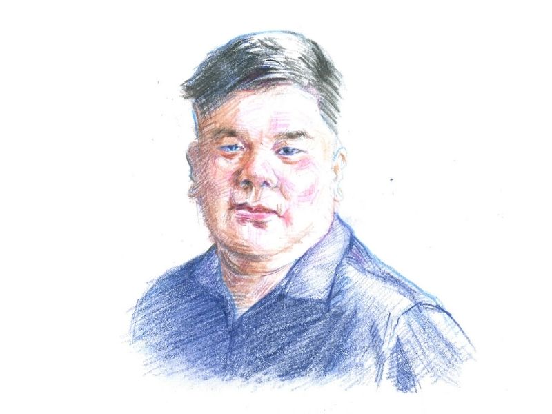 KTS Trần Văn Thành - Ánh sáng không gian nghệ thuật