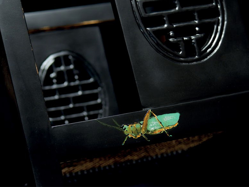 Đinh Công Đạt | Làm thiết kế "khó hơn cả lên giời"