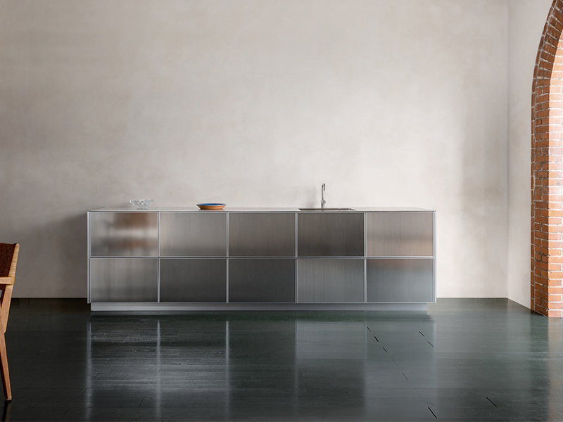 Khai mở tâm hồn qua thiết kế