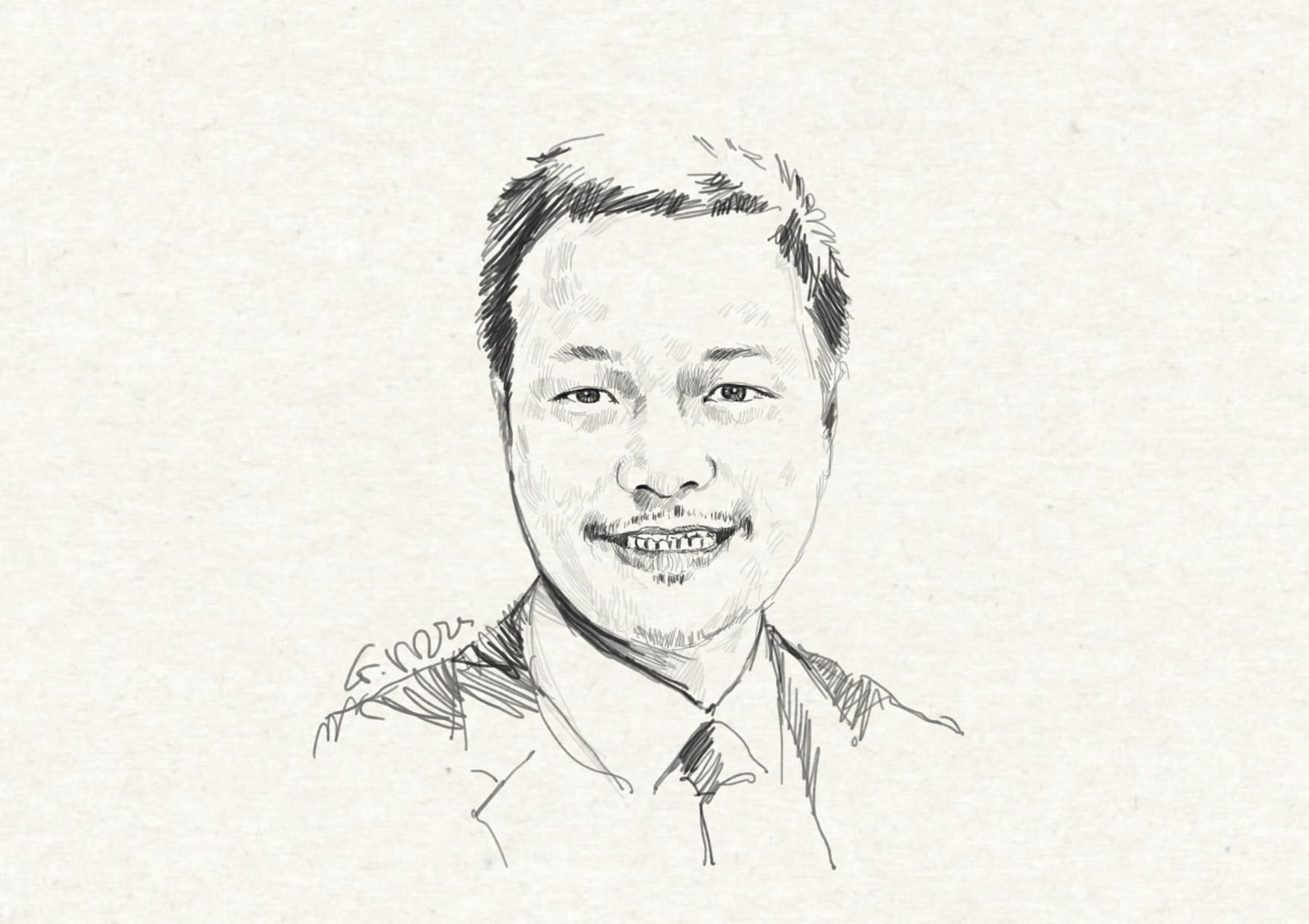 Lê Việt Hà 1