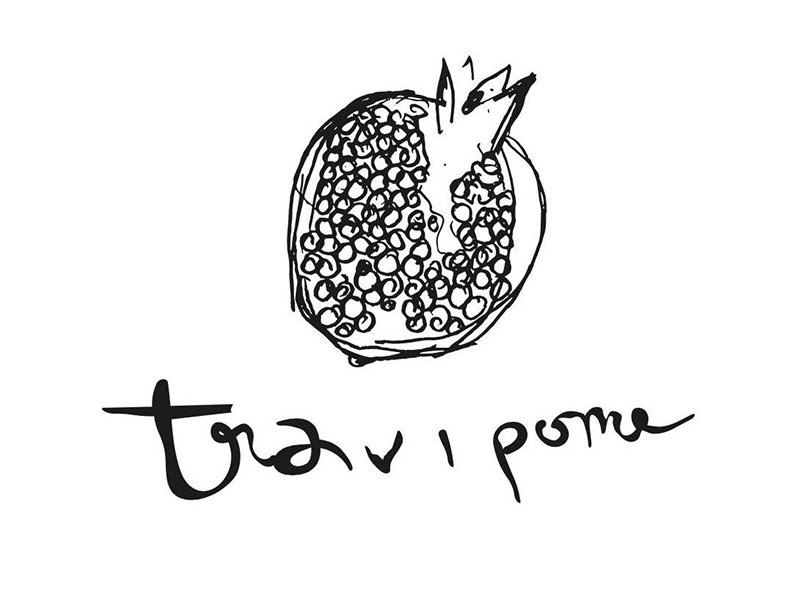 Luxury of Slow - Nhóm nghệ thuật Travipome