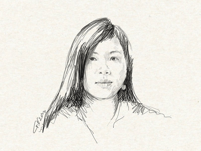 Luxury of Slow - NTK Vũ Thảo