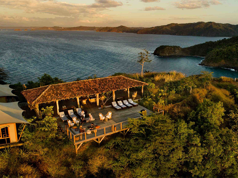 Kasiiya Papagayo - Hoang dã nguyên bản
