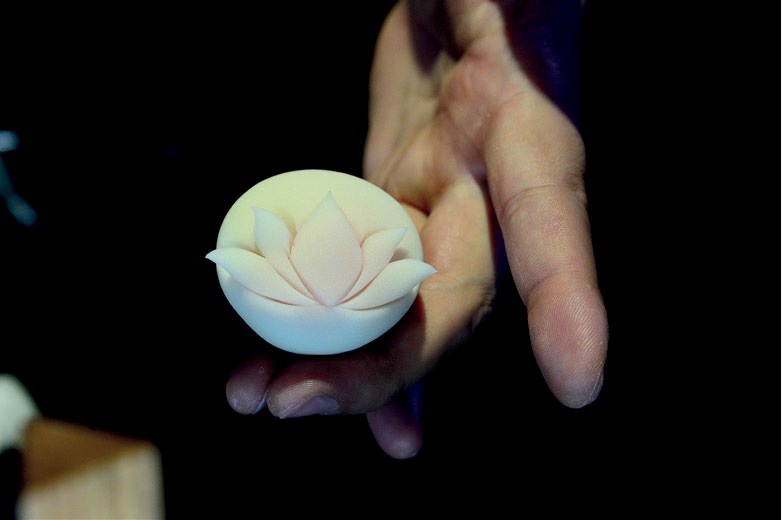 Wagashi 1