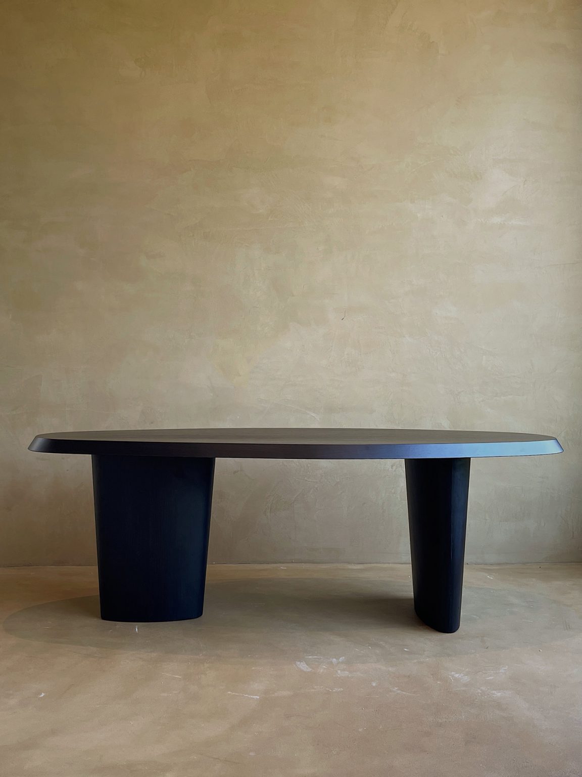 Steven Yeung Cảm xúc của đôi tay ELLE Decoration VN