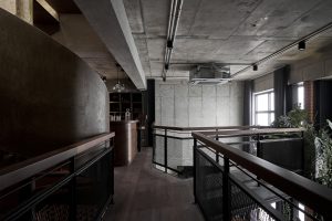 industrial penthouse 10