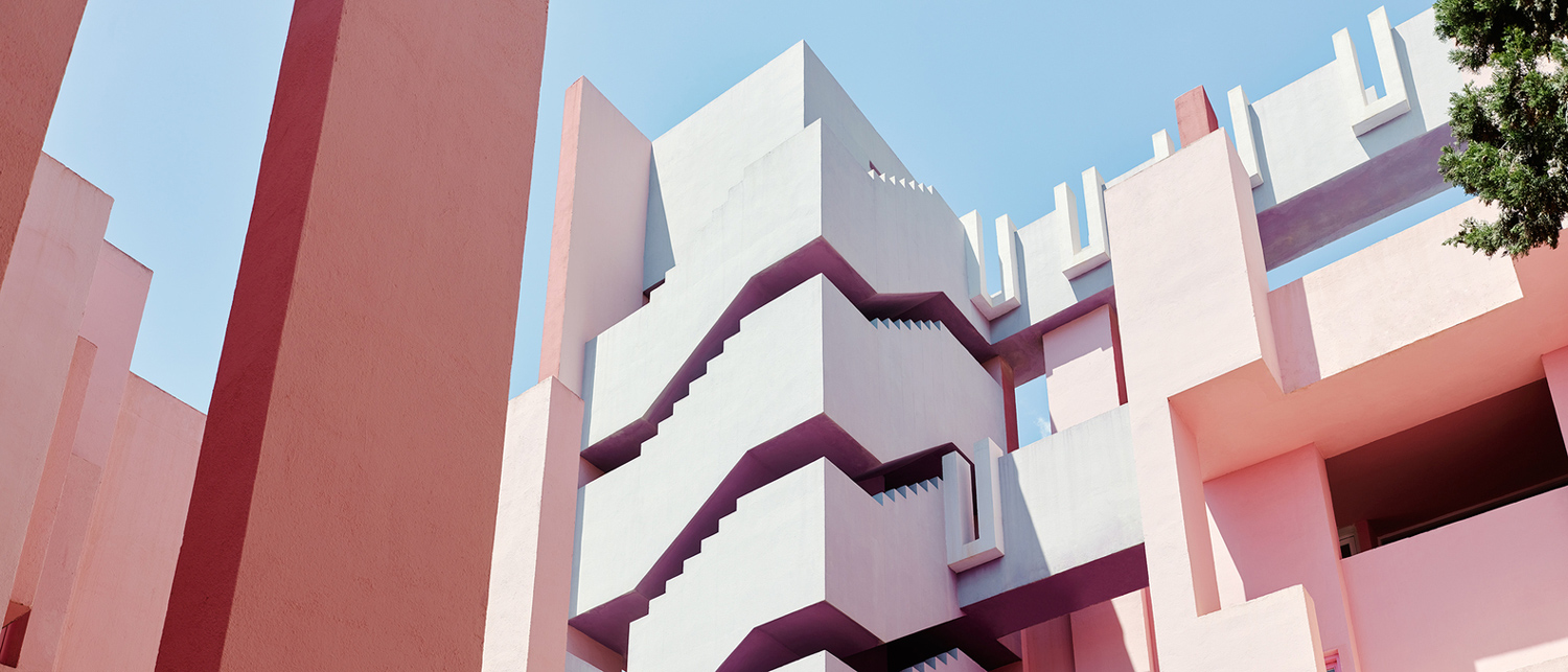 La Muralla Roja 3