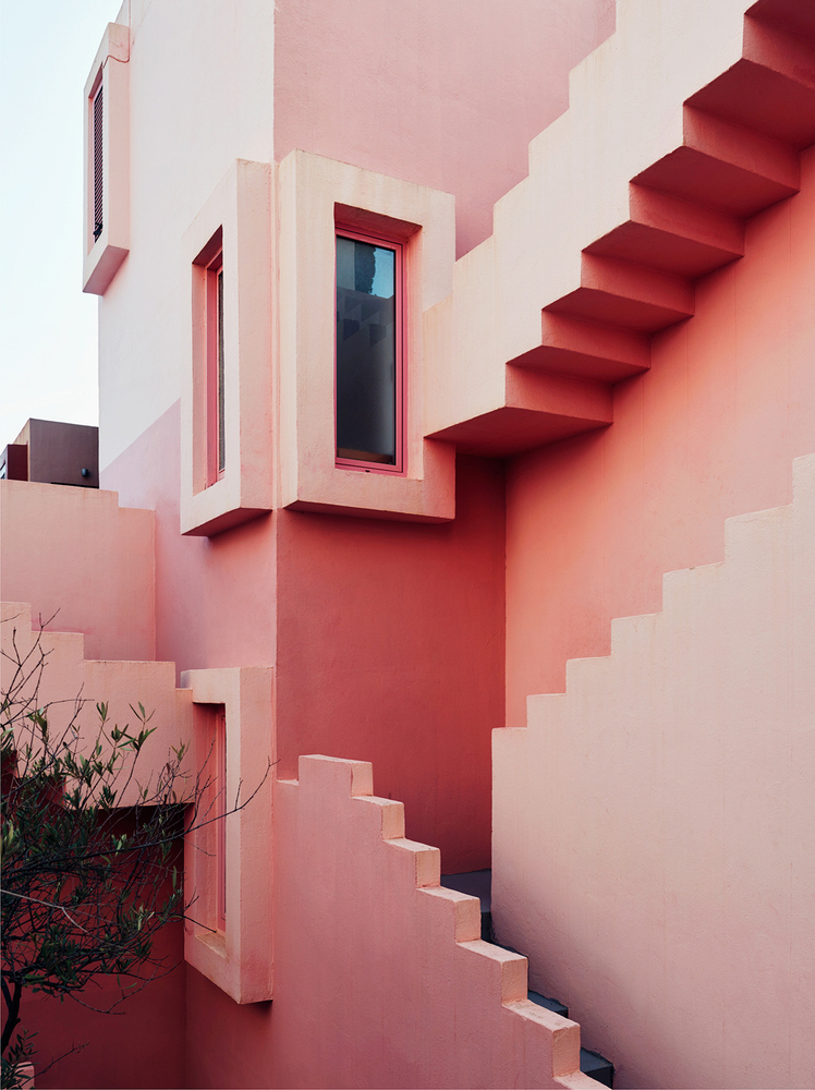 La Muralla Roja 4