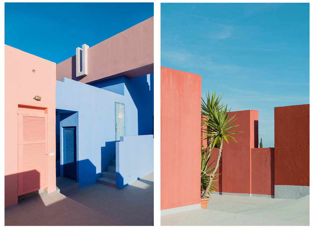 La Muralla Roja 7