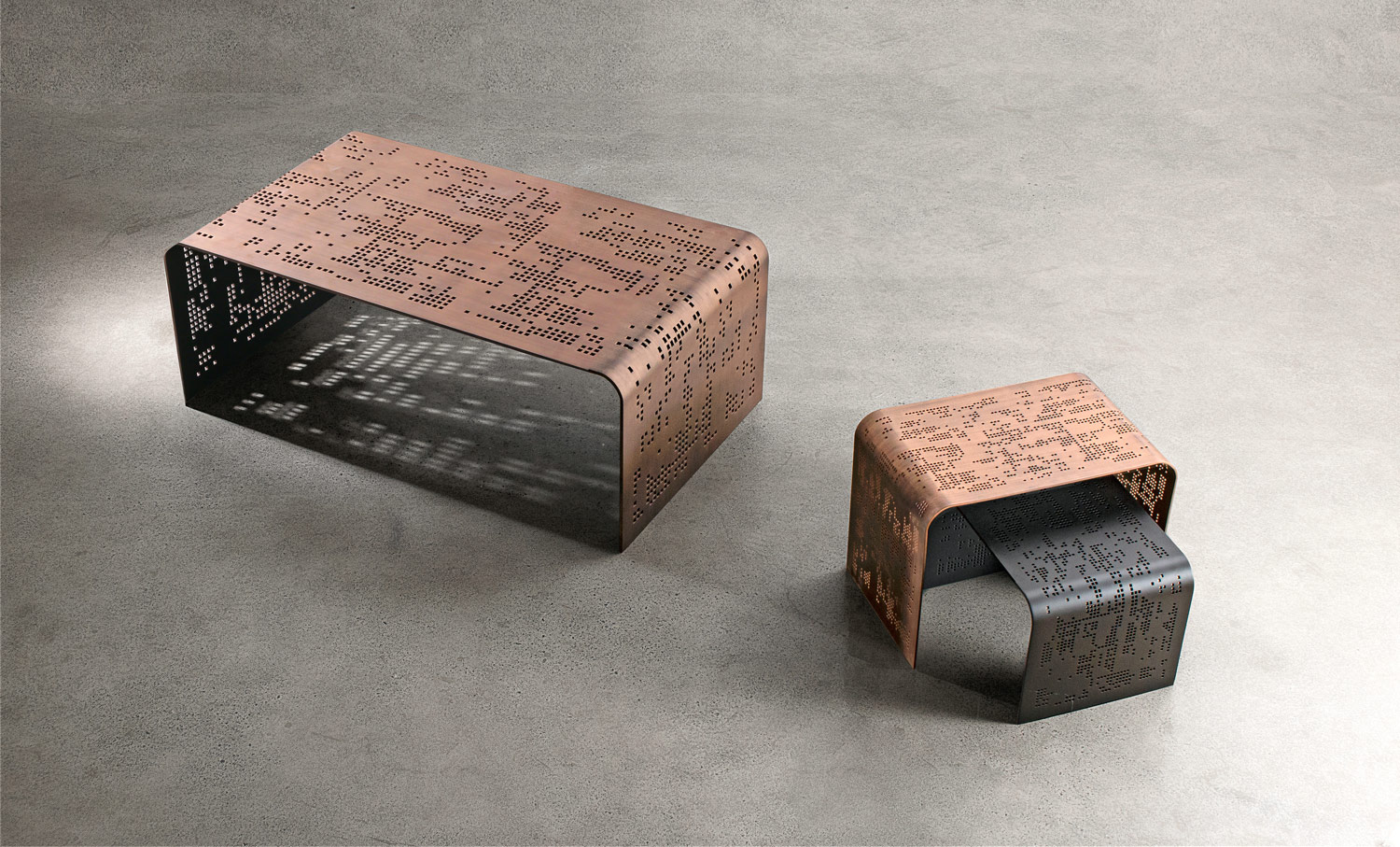 Elek Design Studio 11