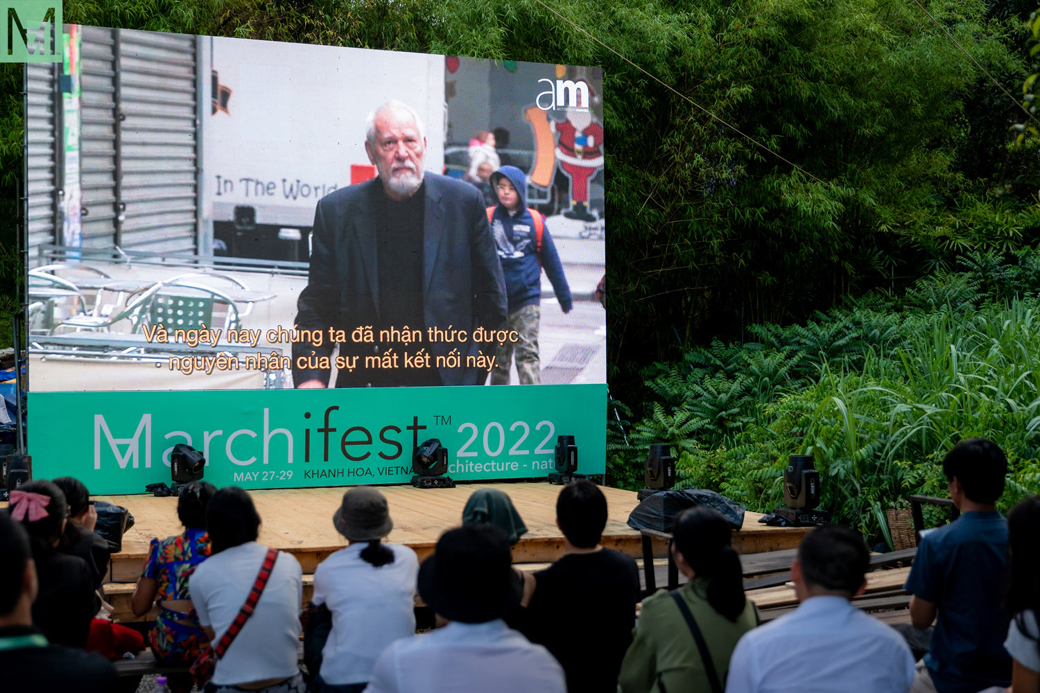 Marchifest 2022 8