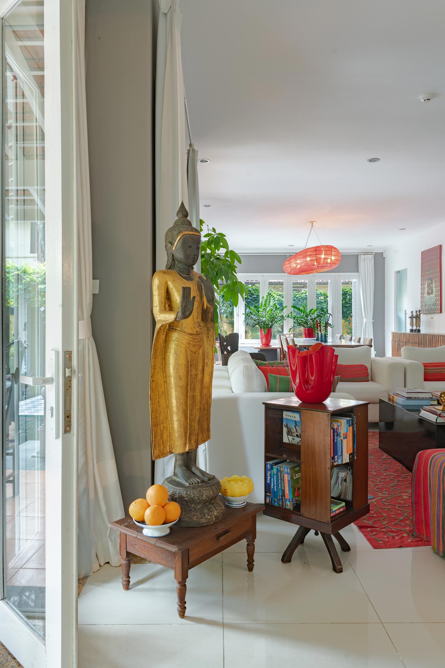 Vẻ đẹp của tinh thông 4