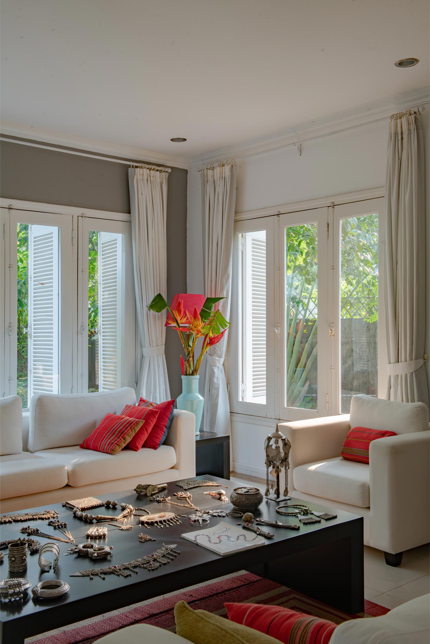Vẻ đẹp của tinh thông 7