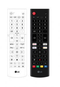 LG OLED TV evo 2022 4