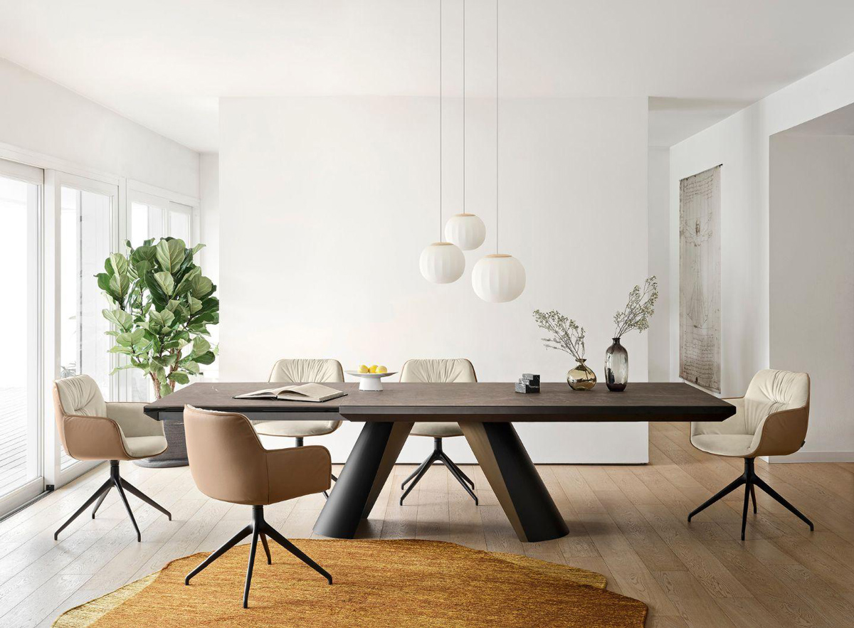 Calligaris Salone Milan 5