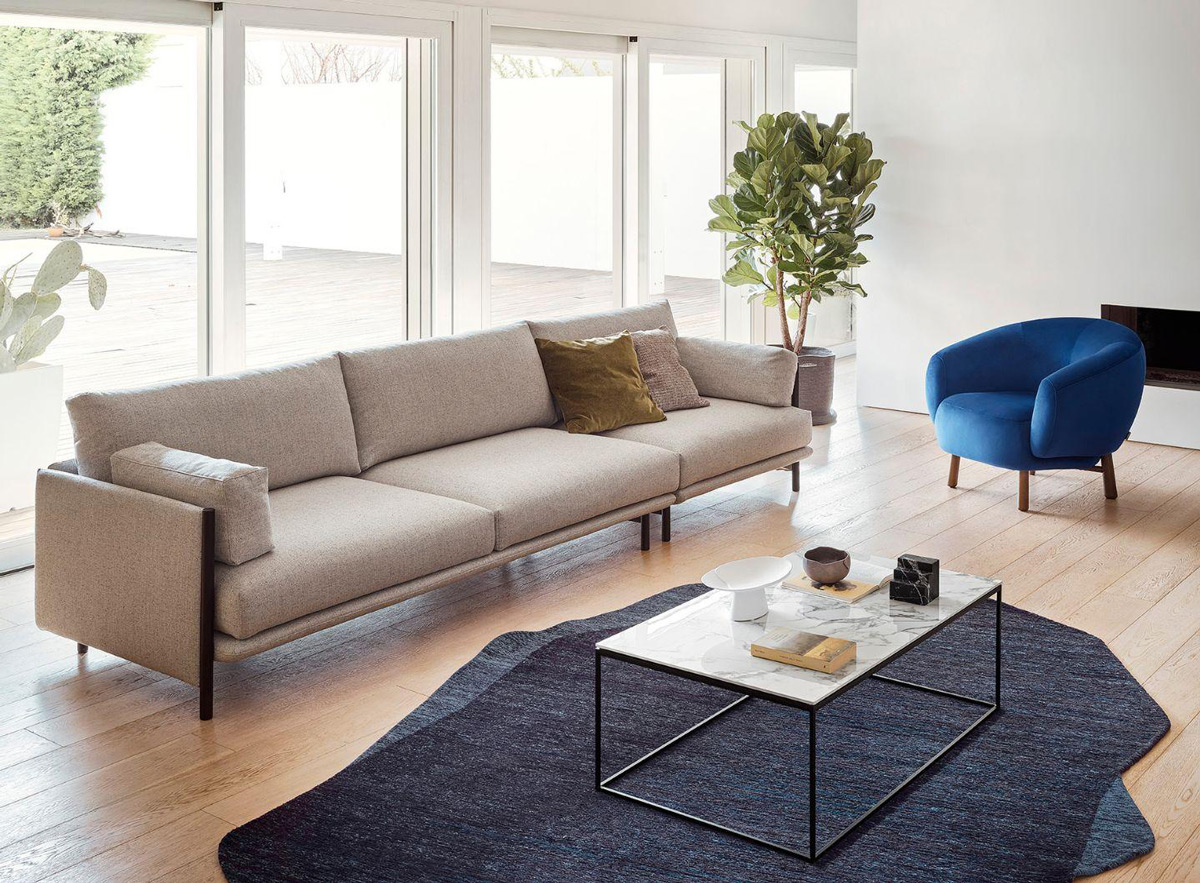 Calligaris Salone Milan 6