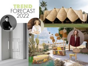 Feature_Trend Forecast 2022 3