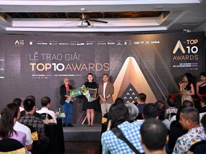 Feature_Top 10 Awards 2021