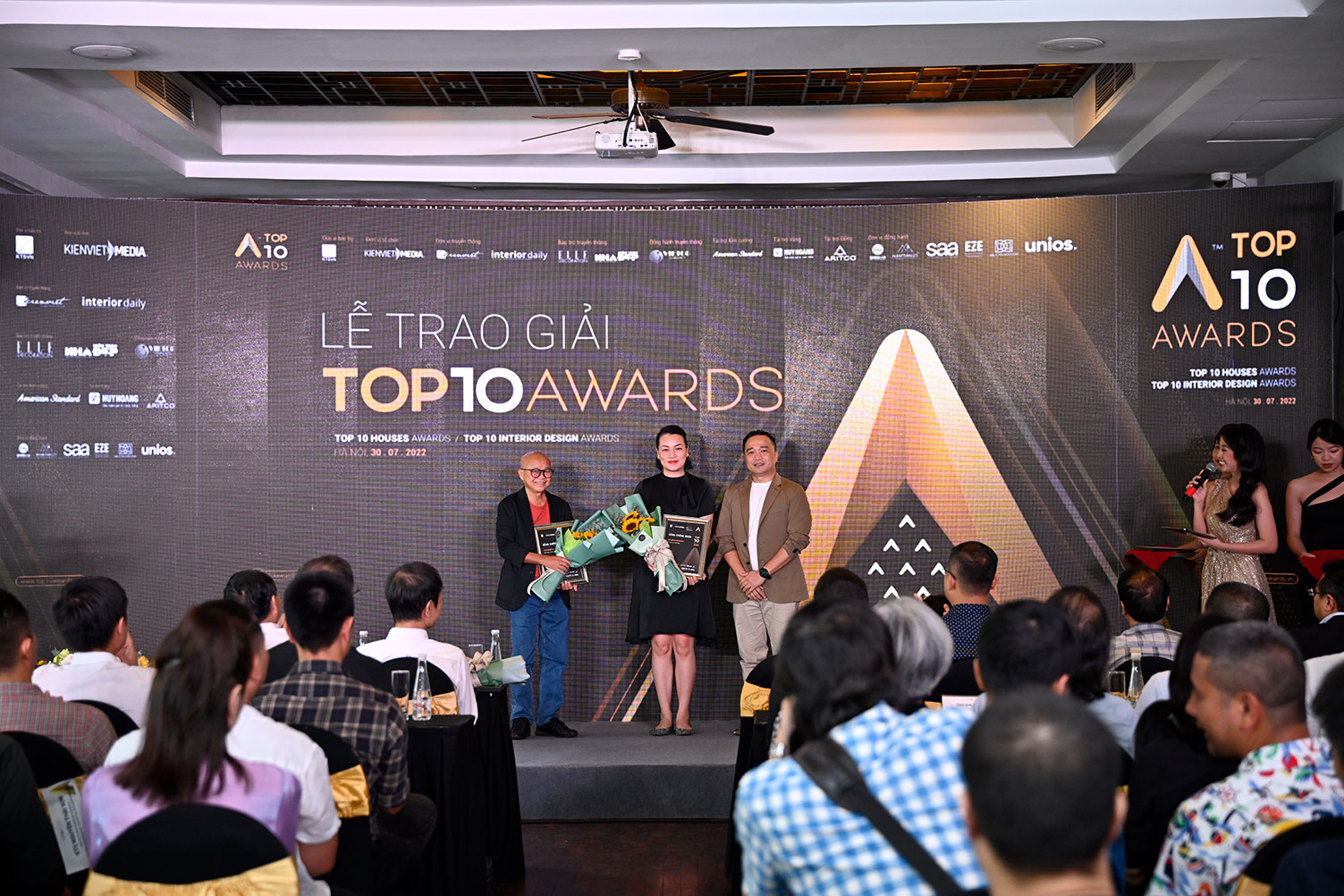 Top 10 Awards 2021 3