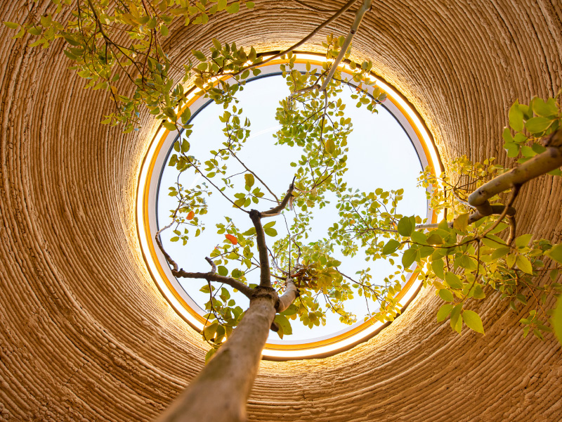 EDIDA 2022 công bố giải thưởng phát triển bền vững - Sustainable Achievement