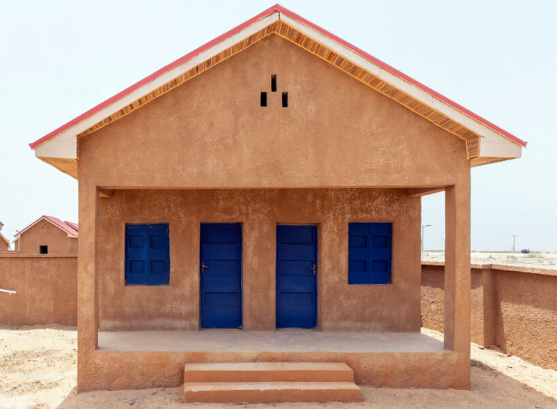 Nhà-Ngarannam_1